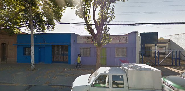 Opiniones de Soc Educacional Apore Limitada en San Bernardo - Escuela