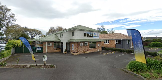 Central Kids Dinsdale Early Learning Centre