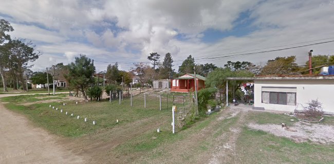 Diag. 4, 15300 Parque del Plata, Departamento de Canelones, Uruguay