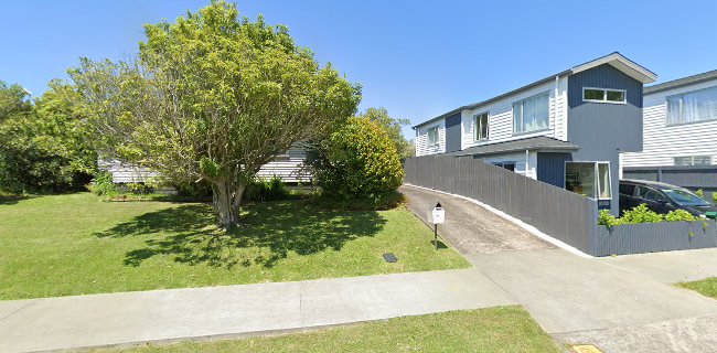 50 Torrington Crescent, Glen Innes, Auckland 1072, New Zealand