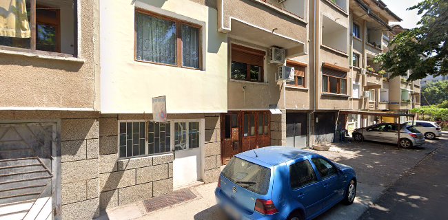 Отзиви за Домоуправител Враца в Враца - Агенция за недвижими имоти