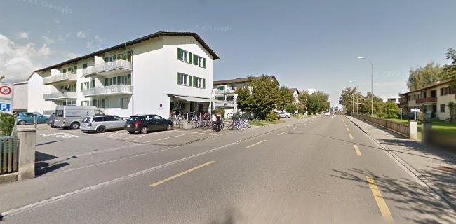 Rezensionen über Velo Schneiter in Thun - Fahrradgeschäft