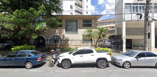 Beagá Imóveis - Venda e locação de imóvel comercial e residencial Belo Horizonte e região. - Belo Horizonte