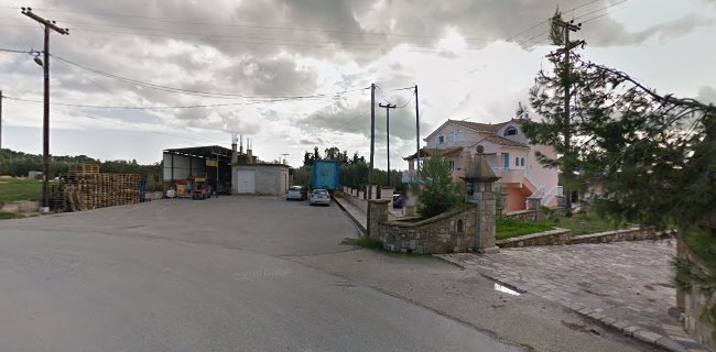 Αξιολογήσεις για το Μεταφορική Ζακύνθου - Δρόσος Δημήτριος στην Ζάκυνθος - Γραφείο μεταφοράς-μετακόμισης