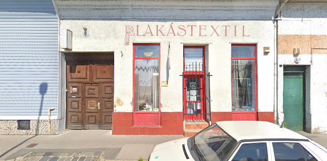 Értékelések erről a helyről: Lakástextil Bemutatóterem, Budapest - Bútorbolt
