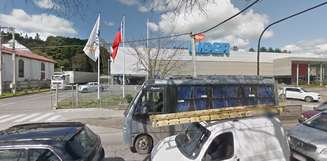 Opiniones de Tienda tecnobox en Concepción - Tienda