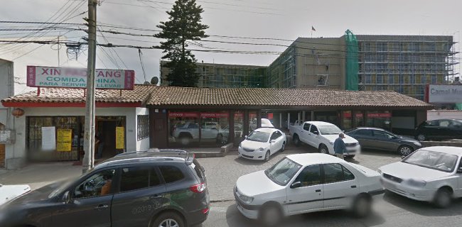 Club Deportivo y Cultural Minas el Romeral