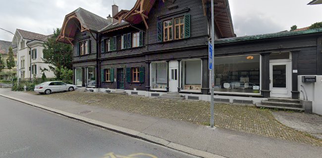 Rezensionen über Mango Immobilien AG in Bern - Immobilienmakler
