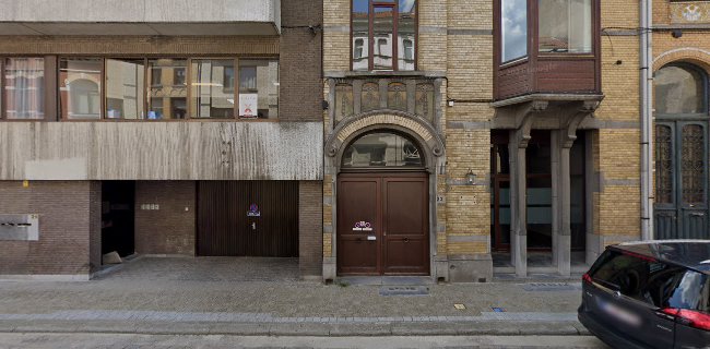 Beoordelingen van BAETEN HYLEBOS ARCHITECTEN in Sint-Niklaas - Architect