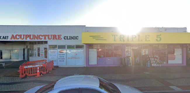 Comments and reviews of Tuakau Acupuncture Clinic