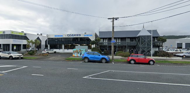 Reviews of Neos Systems Limited in Lower Hutt - Computer store