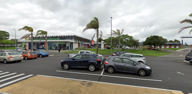 Ray White Mangere Open Times