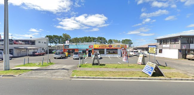 Mahia Rd Liquor Centre - Auckland