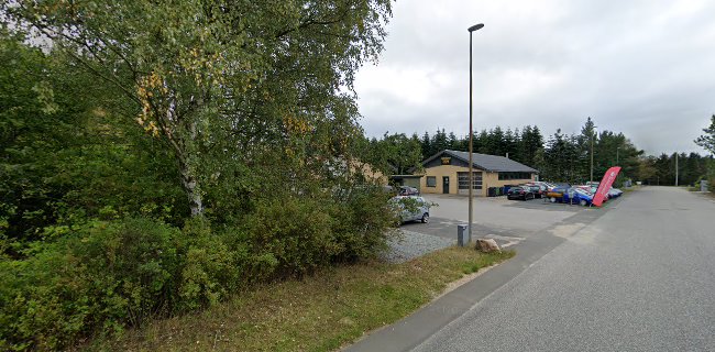 Silkeborg Bilpleje