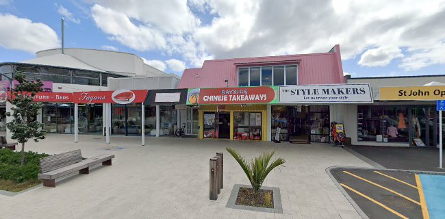 Reviews of En Pointe Dance Studio in Whitianga - Dance school