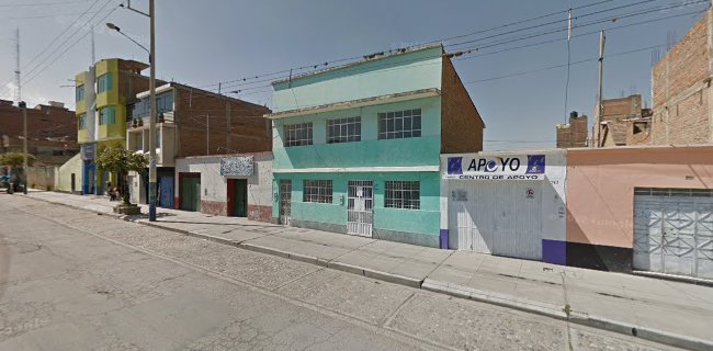 Opiniones de Mar & Joyas en Huancayo - Joyería