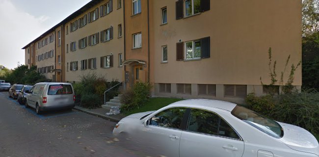 Rezensionen über italiano-con-sarah in Zürich - Sprachschule
