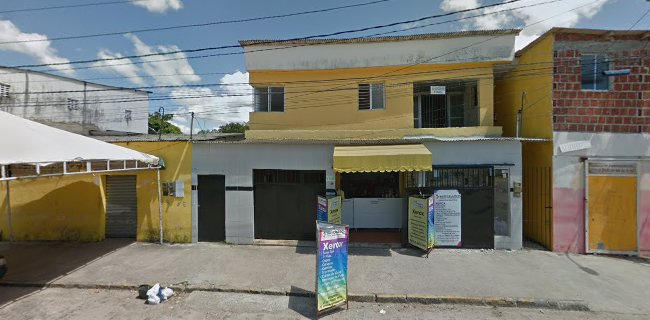 Avaliações sobre SOZO Burger em Recife - Hamburgueria