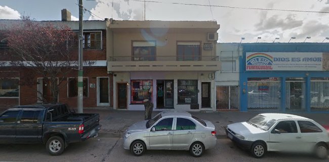 Opiniones de Tienda Diosas en Tacuarembó - Tienda de ropa