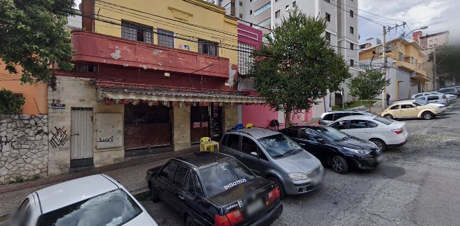 Avaliações sobre Hamburgueria e Restaurante Dusotros em Belo Horizonte - Hamburgueria