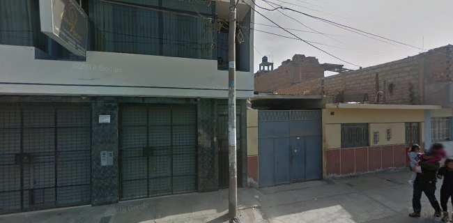 Opiniones de Corazi Medical Tacna en Tacna - Dentista