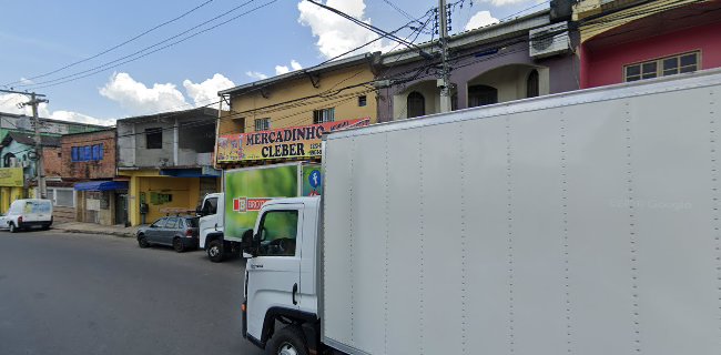 Horário de funcionamento de Mercadinho Cleber açougue