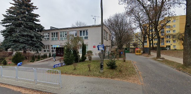 Przedszkole nr 47 - Lublin