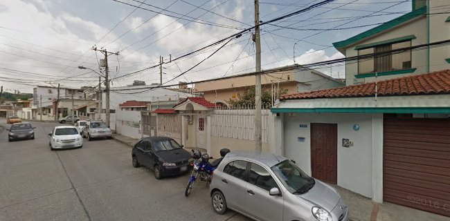 Opiniones de Confección De Ropa en Guayaquil - Tienda de ropa