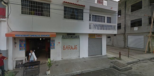 Opiniones de ARBOLEDA & ASOCIADOS en Guayaquil - Empresa constructora