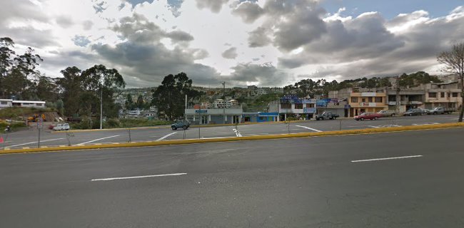 Max Abogados - Quito