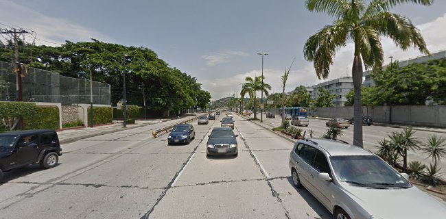Opiniones de eliseo en Guayaquil - Taller de reparación de automóviles