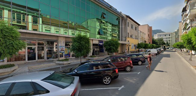 Мегасофт ООД - Сервиз за лаптопи и компютри - Враца