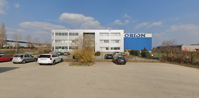 Orion Márkabolt Sóskút - Elektronikai szaküzlet
