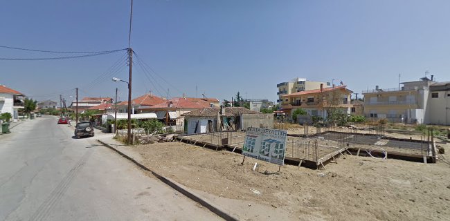 Αξιολογήσεις για το ΚΕΡΑΜΙΔΑΡΗ ΖΩΗ στην Χρυσούπολη - Κατάστημα εργαλείων