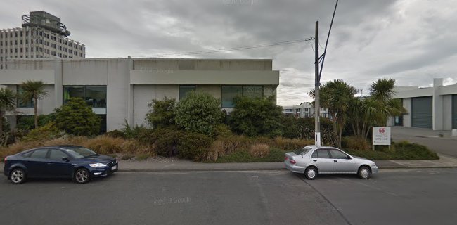 Dewar Appliance Servicing Limited (Repairs) - Lower Hutt