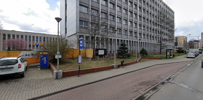 Komentarze i opinie o Uniwersytet Otwarty w Uniwersytecie Śląskim