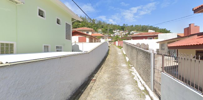 Atelier de Cabelos - Florianópolis