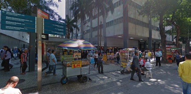 Avaliações sobre ABRE Brasil - Associação Brasileira dos Profissionais Liberais Regulamentados em Rio de Janeiro - Associação