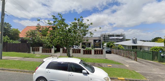 18 Barrack Road, Mount Wellington, Auckland 1060, New Zealand