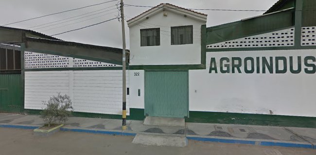Opiniones de GUIVE E.I.R.L. en Tacna - Oficina de empresa