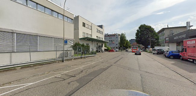 Habeshas Kulturzentrum GmbH Bern Öffnungszeiten