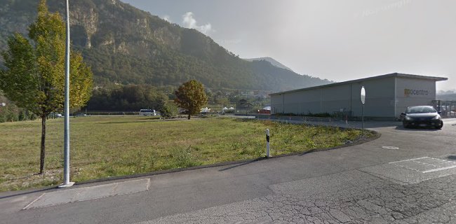 Via Laveggio 12, 6850 Mendrisio, Schweiz