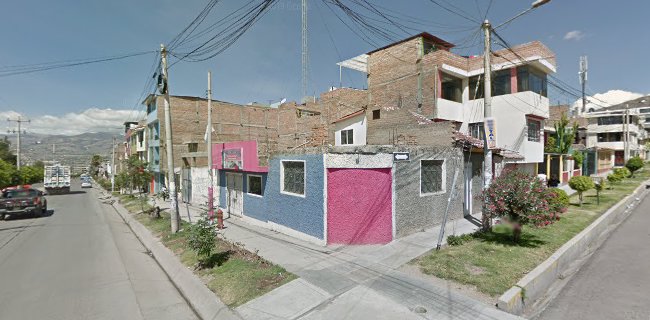 Opiniones de Botica NORIFARMA en Ayacucho - Farmacia