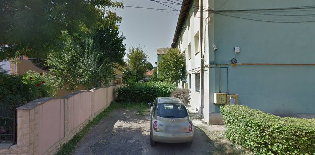 Strada Lt, Strada Alexandru Ienceanu nr 2, Suceava 720068, România