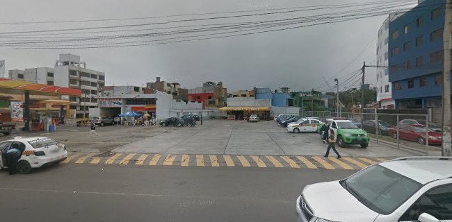 Opiniones de Llantas en Pueblo Libre - Tienda de neumáticos