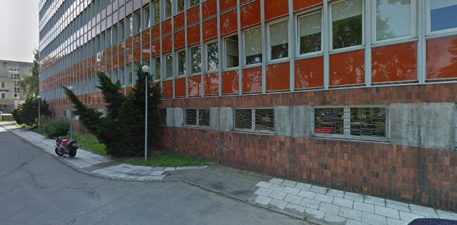 Opinie o Kancelaria Prawna Organiszczak w Szczecin - Adwokat