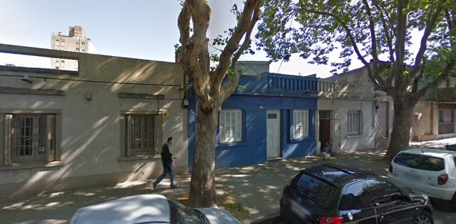 Opiniones de Sendeza Inmobiliaria en Montevideo - Agencia inmobiliaria