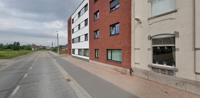 Beoordelingen van Rustoord De Heymeulen vzw in Aalst - Verzorgingshuis