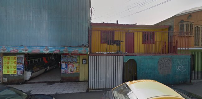 Opiniones de Supermercado CocoMiel en Iquique - Supermercado