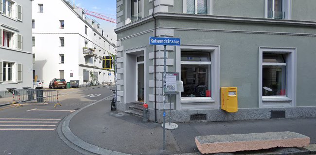 Rezensionen über clearbrand gmbh in Zürich - Werbeagentur